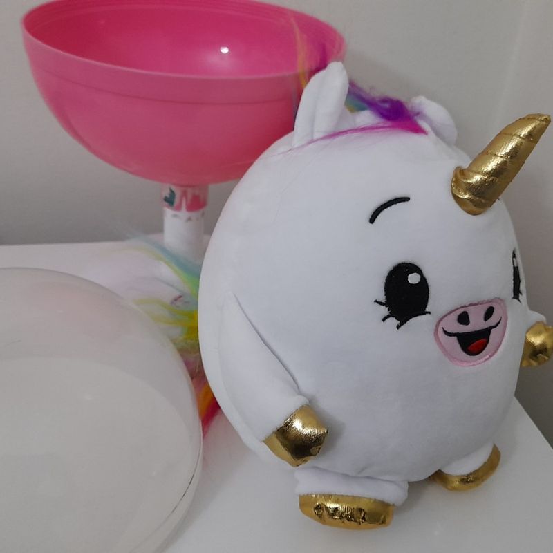 Pikmi pops best sale dream unicorn