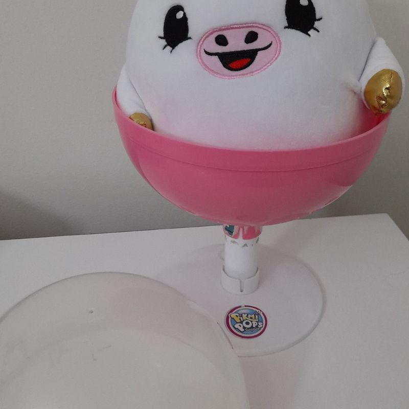 Pikmi pops sale unicorn jumbo