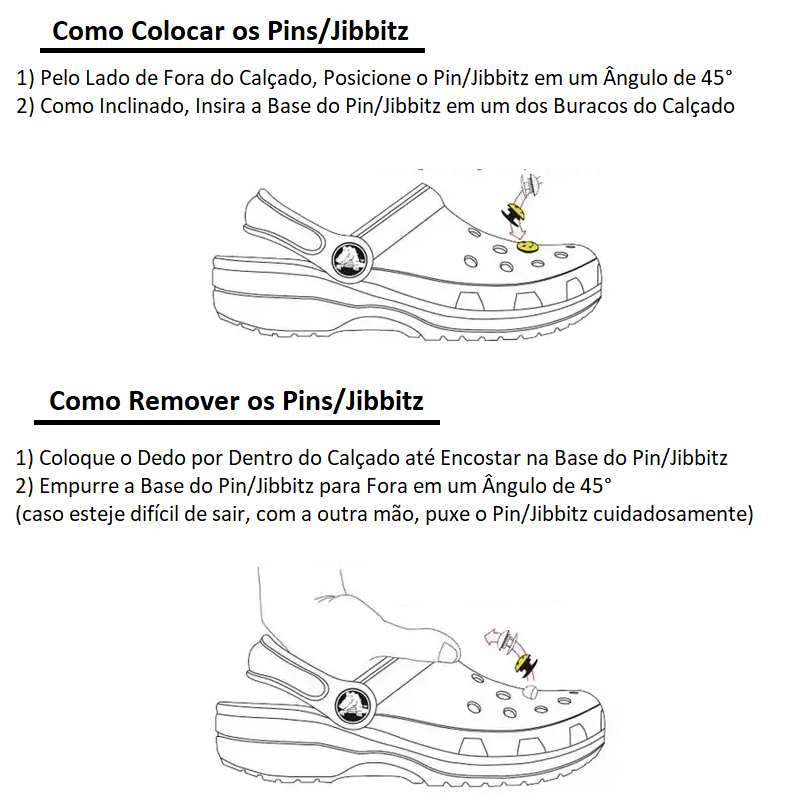 Pin em Dicas de Saúde