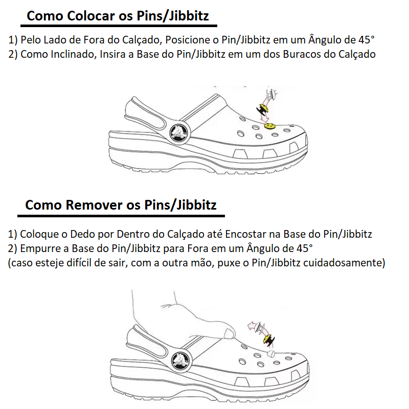 Pin em Delícias do dia-a-dia