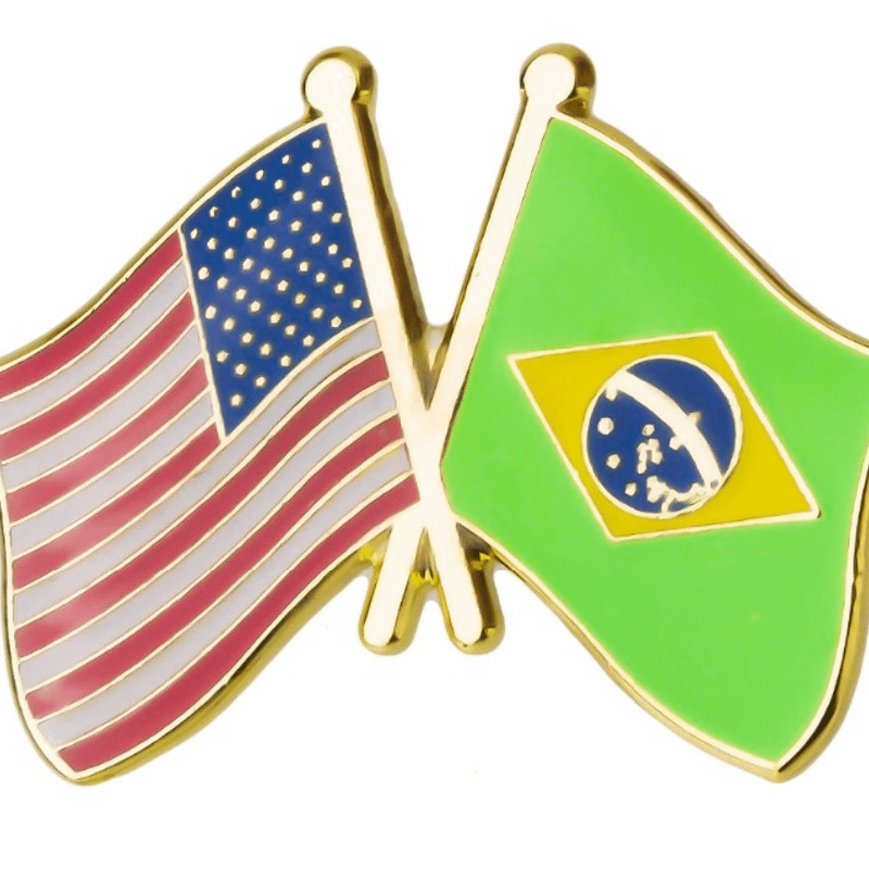 https://photos.enjoei.com.br/pin-broche-pin-bandeira-brasil-x-estados-unidos-usa-80995781/800x800/czM6Ly9waG90b3MuZW5qb2VpLmNvbS5ici9wcm9kdWN0cy8xODA0NTcvOWNhODJmMGJhOTAxOTY2YmU0Y2M3ZWRhOGM2NTg3NzcuanBn