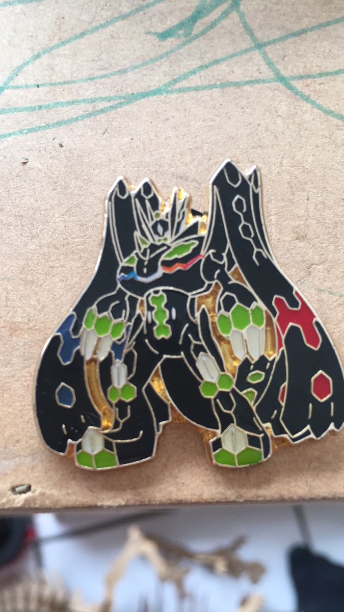 Pin on Pokémon