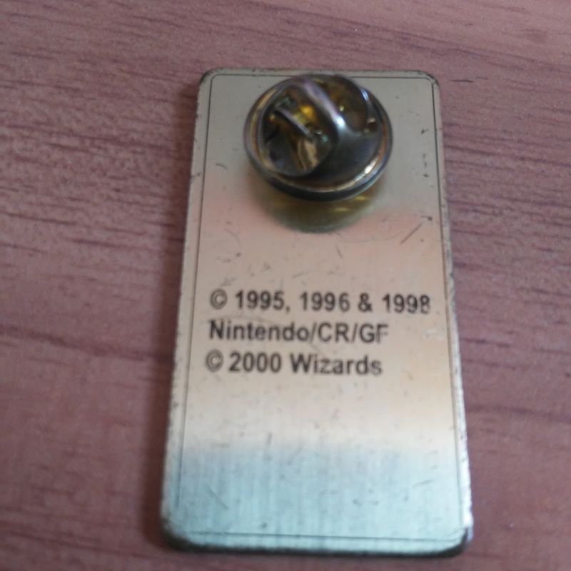 Pin on 2000