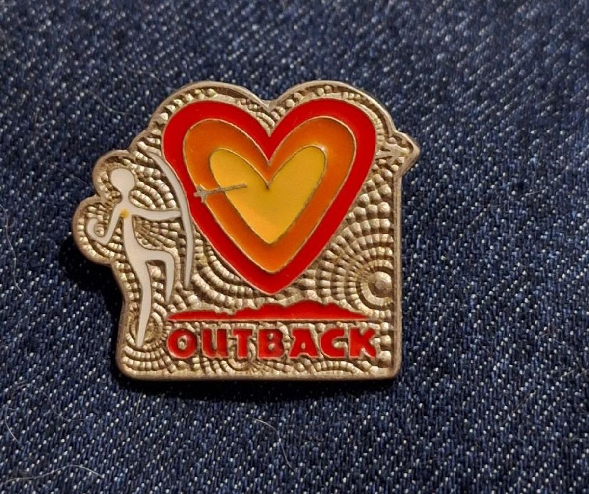 Pin on dia dos namorados brasil