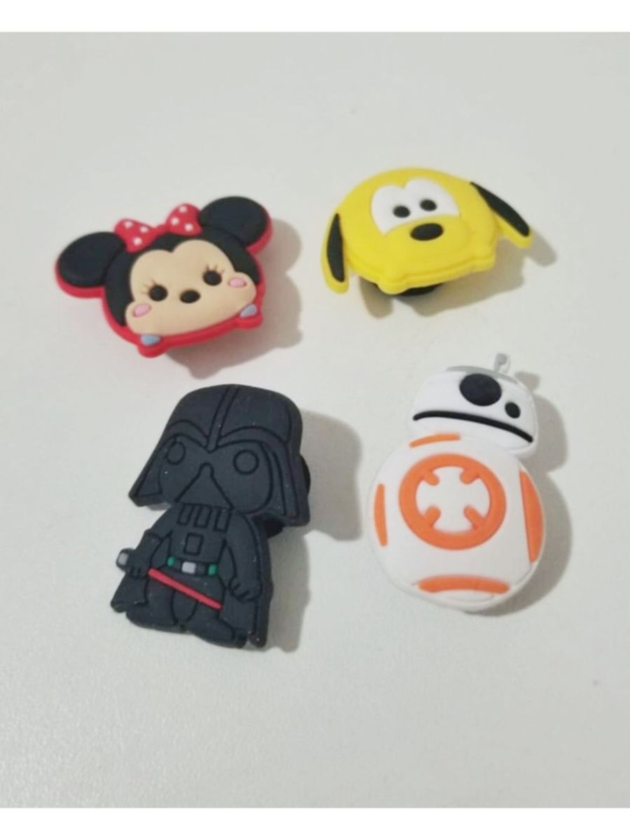 pins for crocs near me