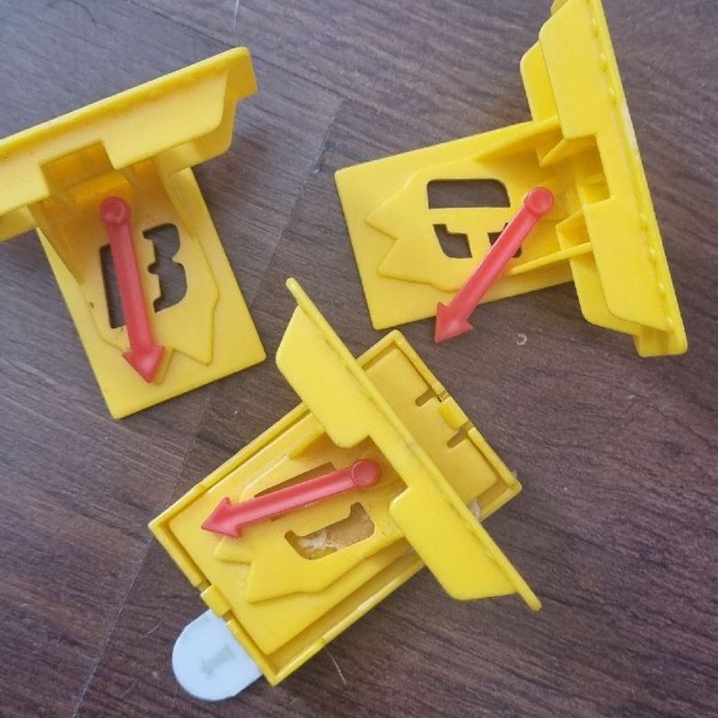 Pista Hot Wheels Wall Tracks Brinquedo Hot Wheels Usado 96123518 enjoei