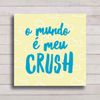 Czm6ly9wag90b3muzw5qb2vplmnvbs5ici9wcm9kdwn0cy84mdyzotkxlzdintazota5mdk5y2e2mdhjyjk4zdlin2uyytrlyzexlmpwzw