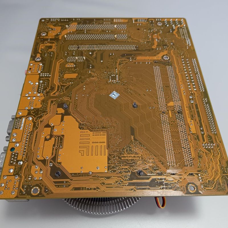 [ 希少 ] P-MODEL demo DSS-001 not for sale 希少 ] P-MODEL demo DSS-001 not for sale 希少 ] P-MODEL demo DSS