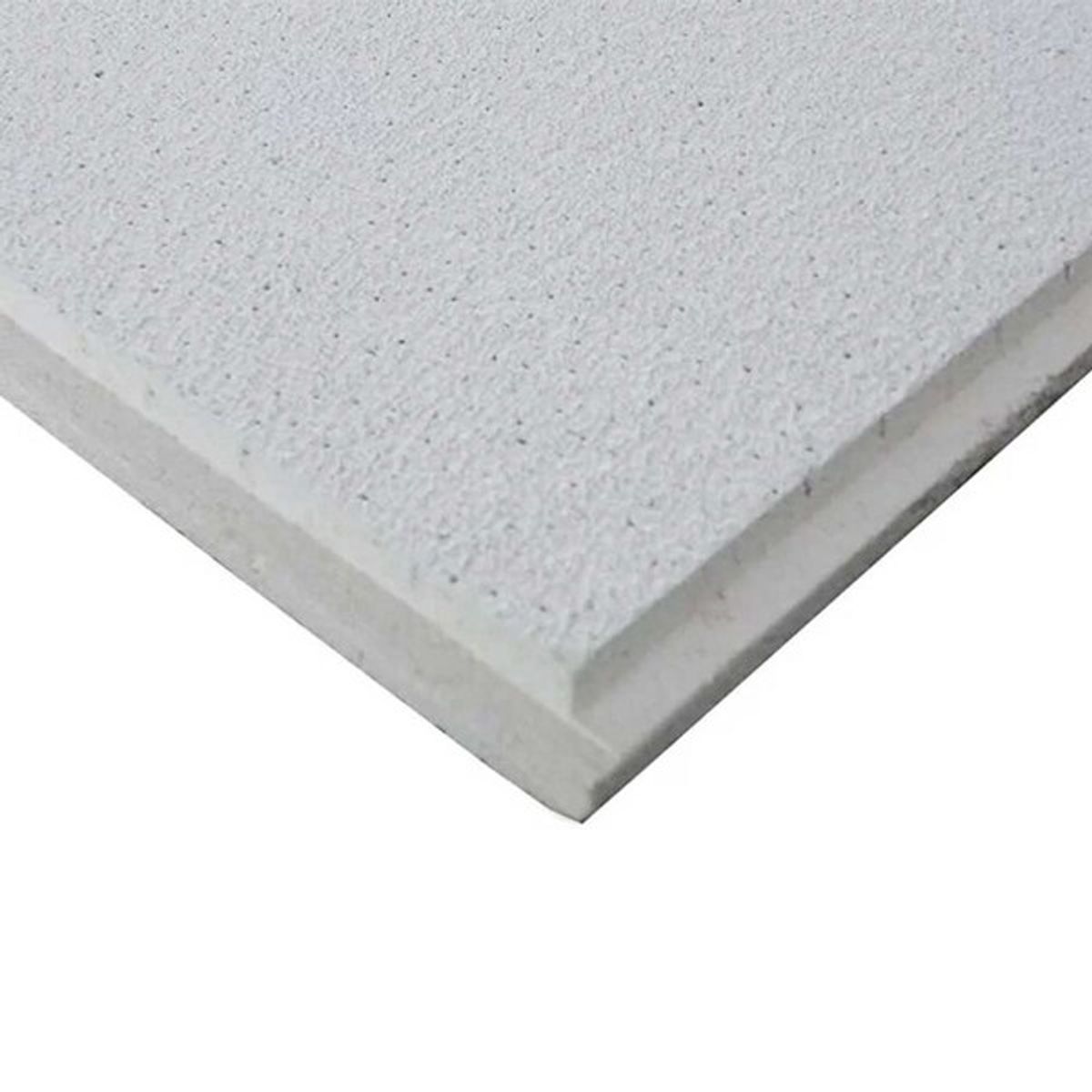 placas-de-forro-mineral-sahara-tegular-625-x-625-mm-armstrong-item