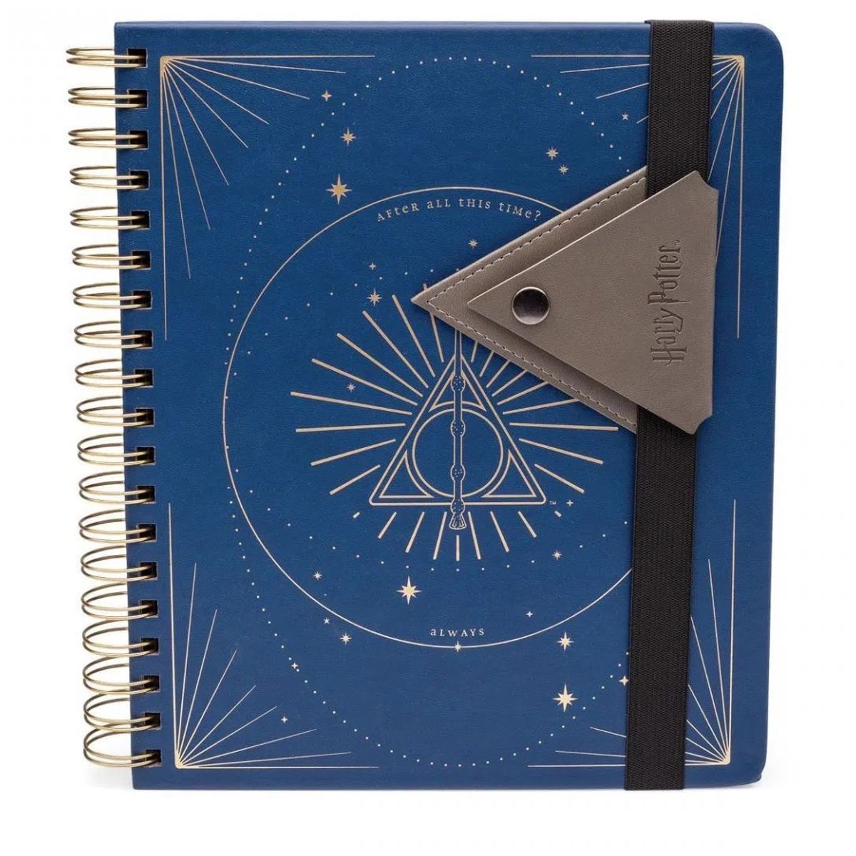 Planner Harry Potter Imaginarium 2022 Livro Imaginarium Nunca Usado 69785660 Enjoei 3761