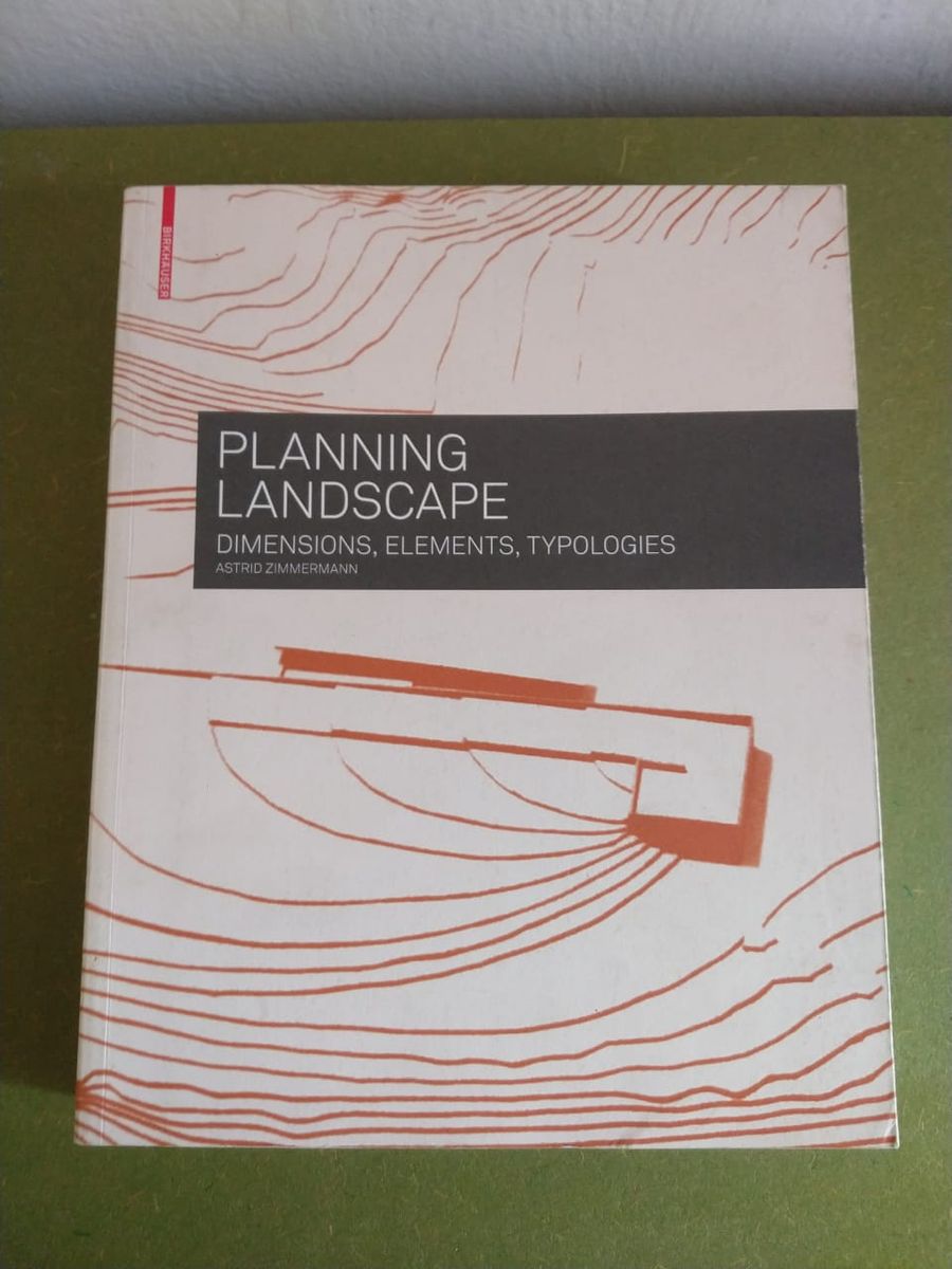 planning-landscape-dimensions-elements-typologies-astrid