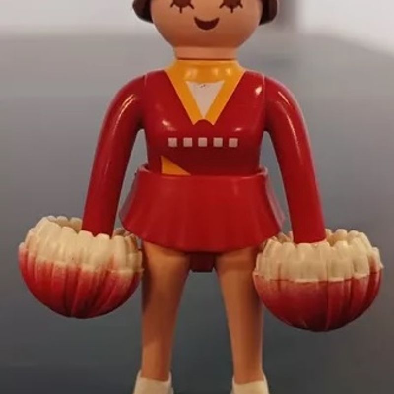 Playmobil lider deals