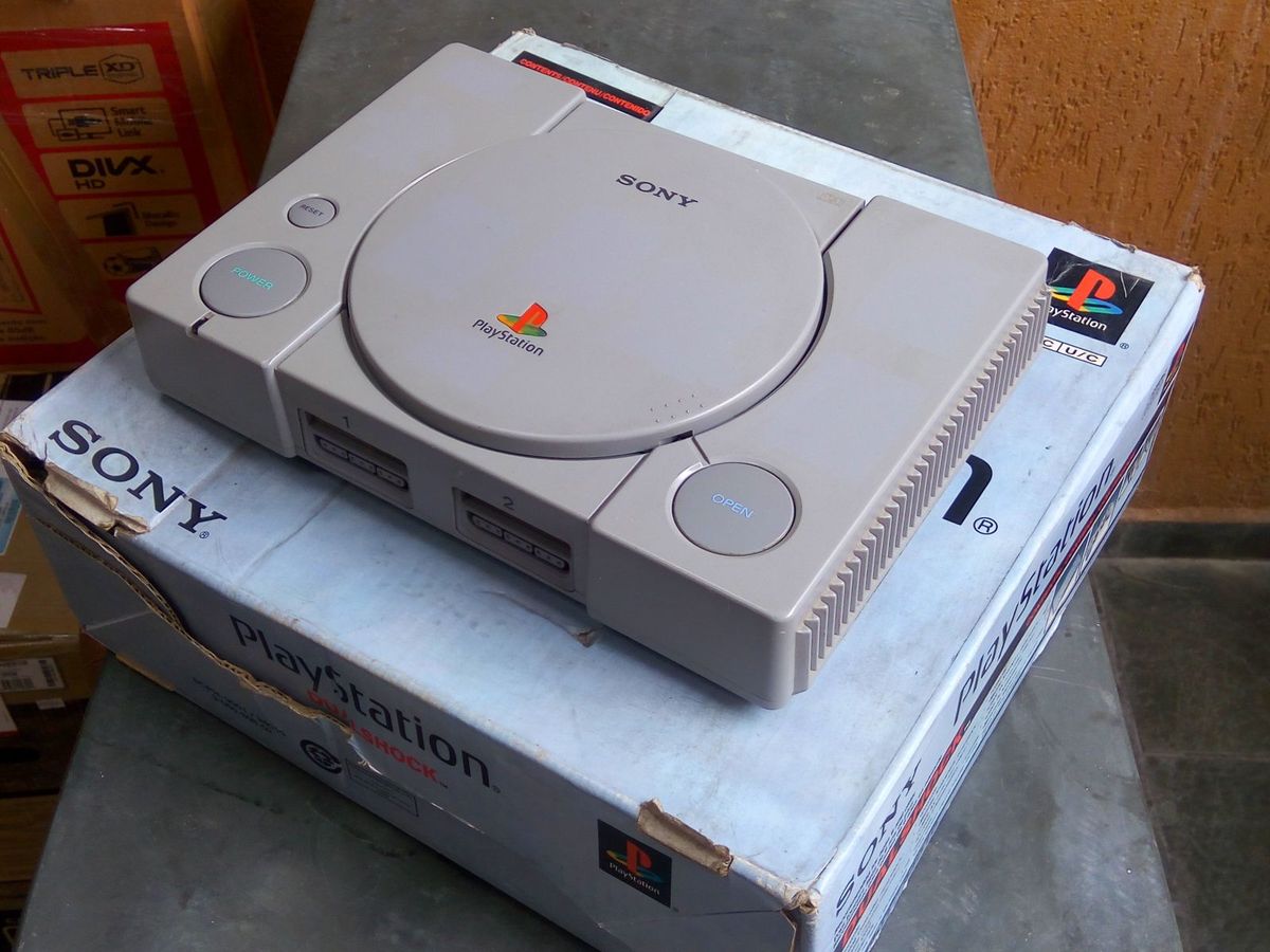 fat ps1