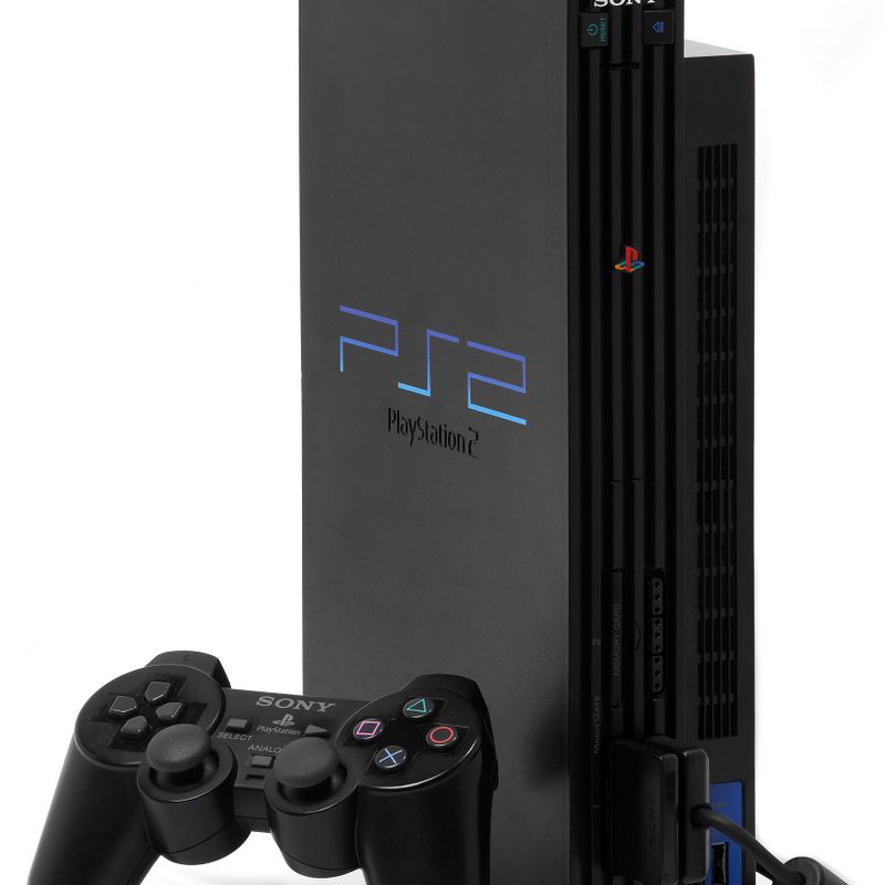 Baixar Jogos para Opl Ps2 | Jogo de Computador Ps2 Nunca Usado 51326187 |  enjoei