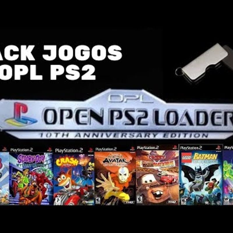 Mais 33 Jogos de Corridas para PlayStation 2 que você tem que conhecer!