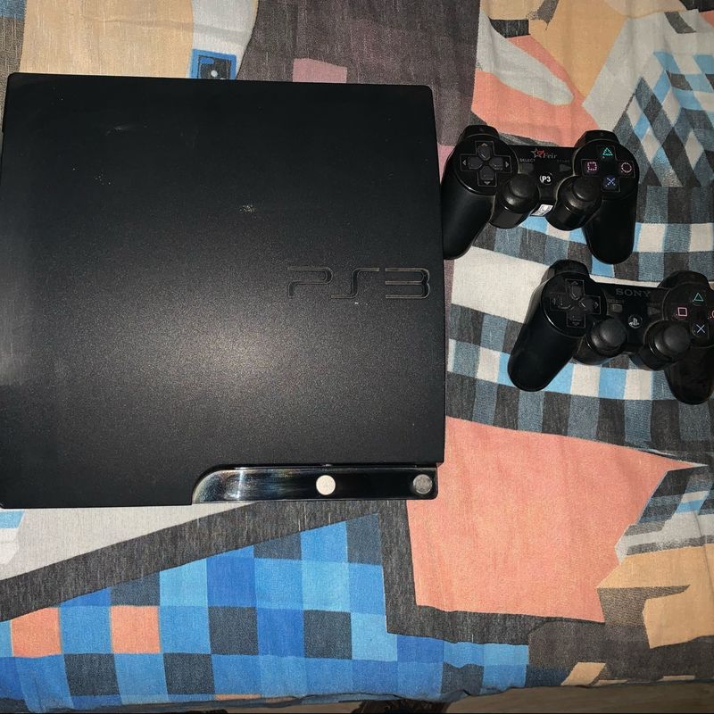 PS3: confira a lista com os melhores volantes para o console da Sony