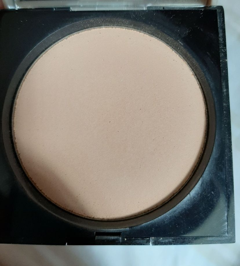 Pó Compacto Deliplus Importado Espanha | Maquiagem Feminina Deliplus ...