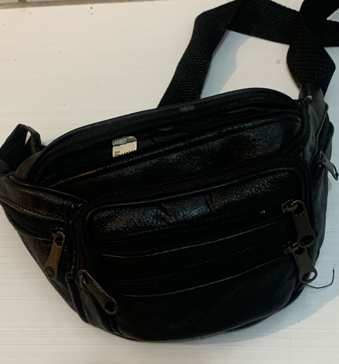 Pochette De Soirée Vintage Dorothy Perkins En Or - Occasion, Parfaite Pour Une Sortie Chic