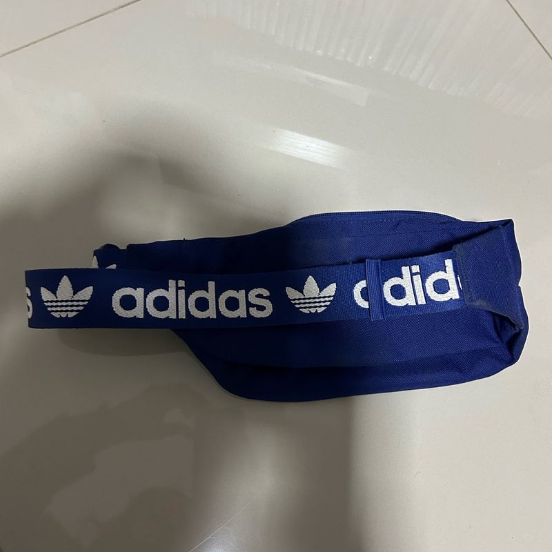 ポテト JFFC2025 zzz365メイン商品 日本一のフライドポテト ダントツ人気の