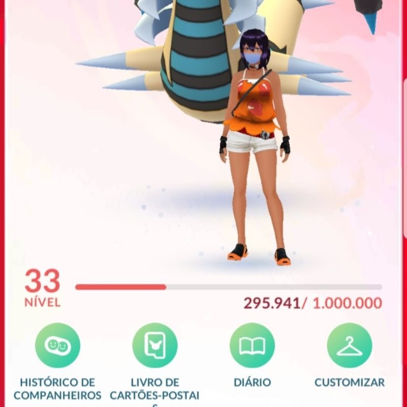 COMO ACERTAR EXCELENTE NO POKÉMON GO 