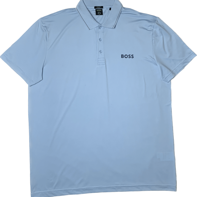 Polo hugo boss online bébé