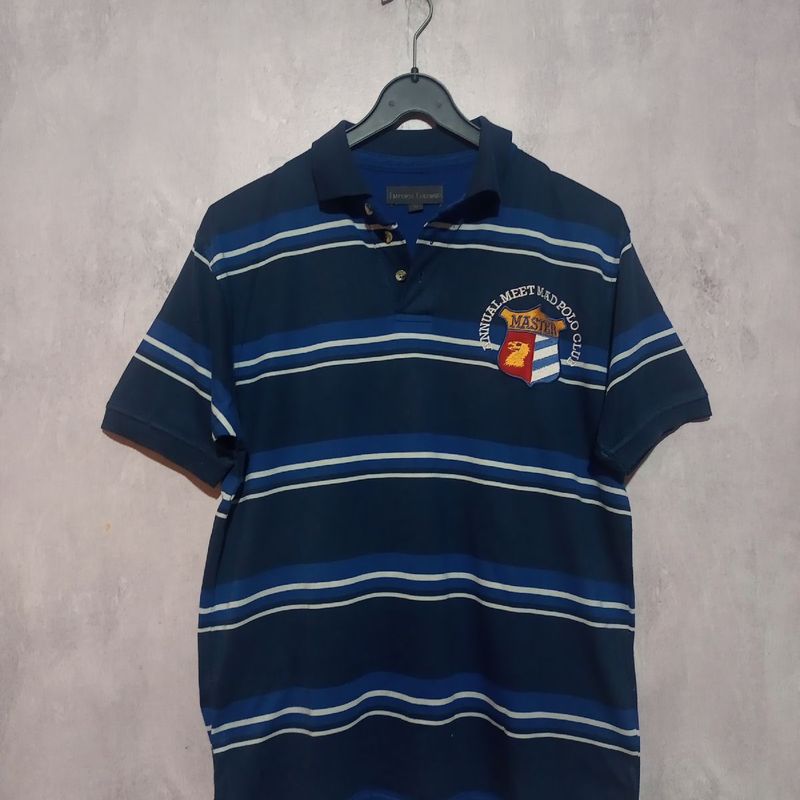 Emporio colombo camisas hotsell