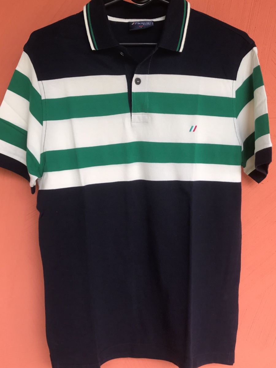 camisa social highstil preço