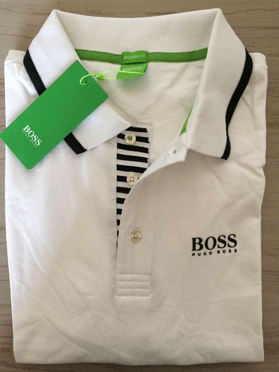 يركض يعاني كبار camisas hugo boss - psidiagnosticins.com