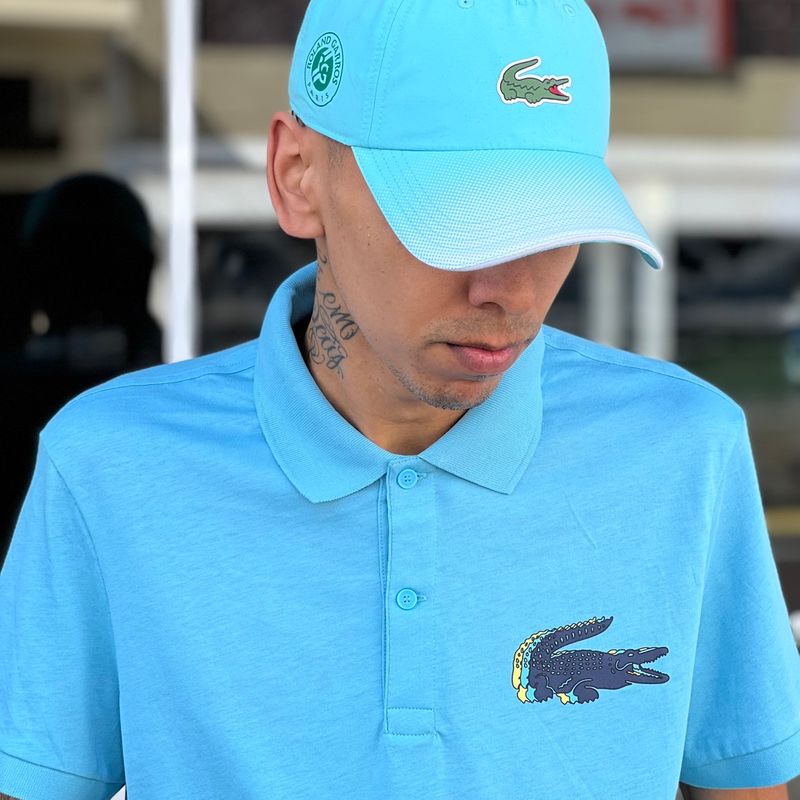 Lacoste nova hotsell