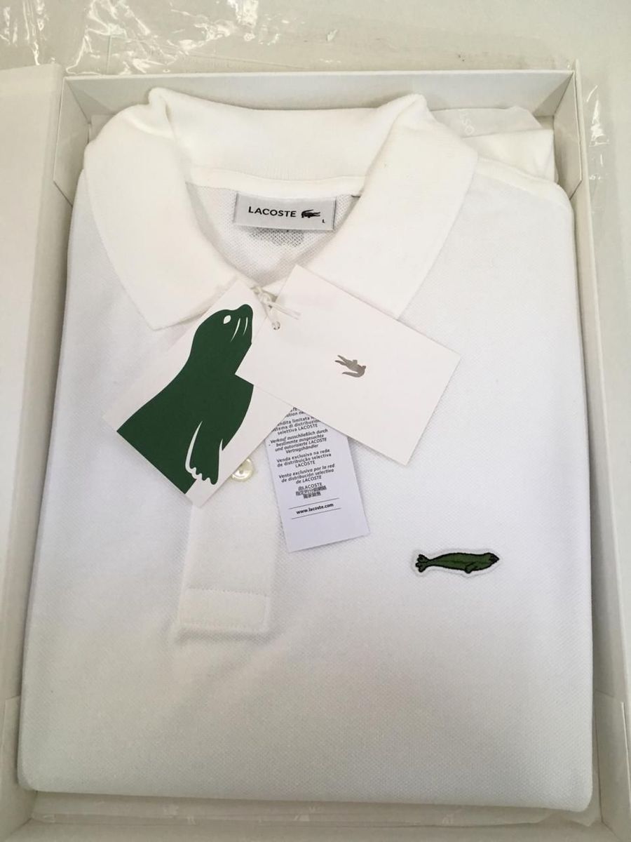 lacoste t6