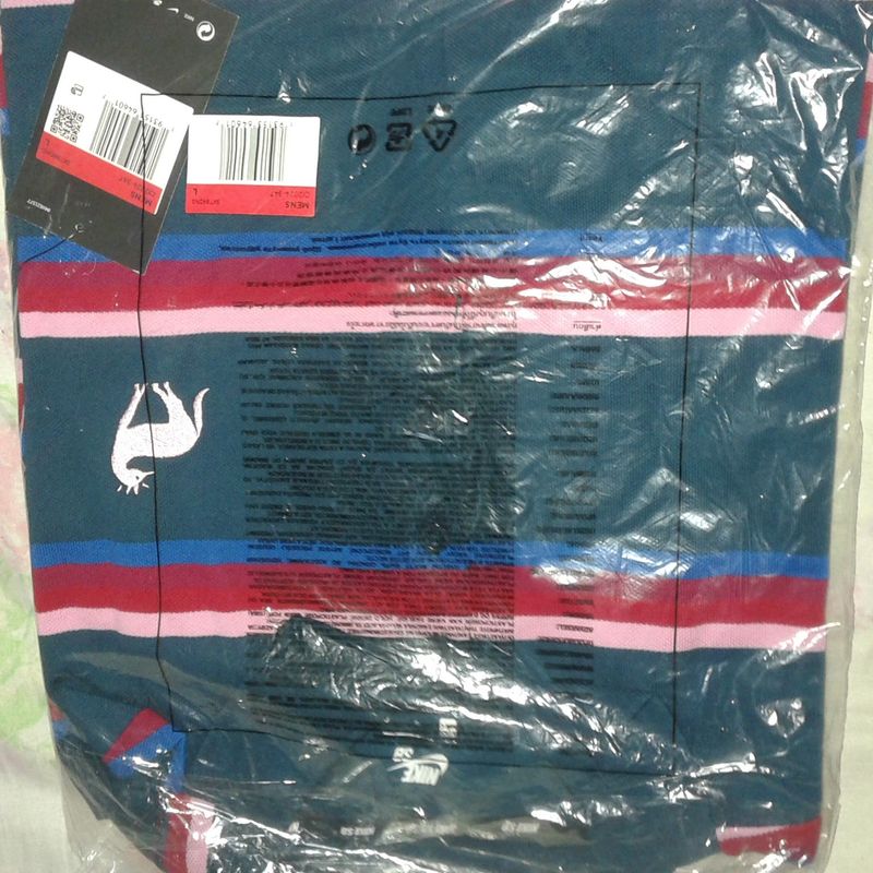 Polo Nike Sb Parra Camisa Masculina Nike Sb Nunca Usado 43326860 enjoei