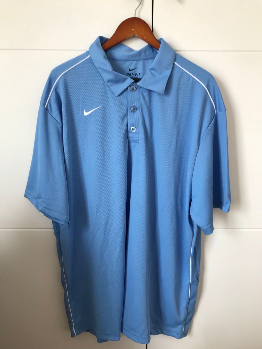 polo nike xxl