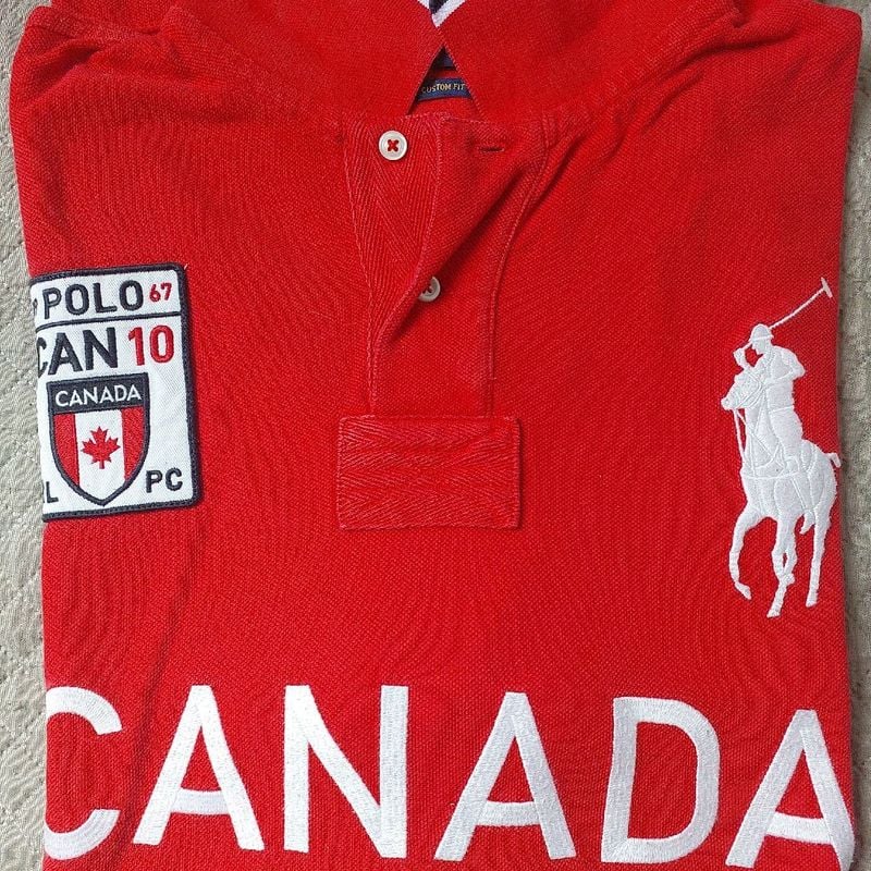Polo ralph lauren paises hotsell