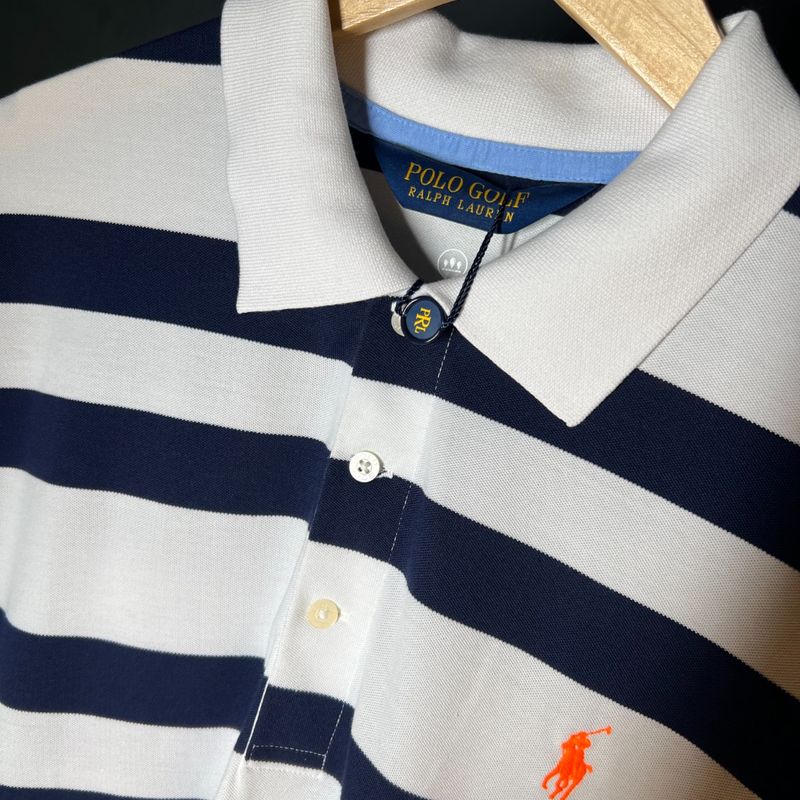 Polo Ralph Lauren popular Polo golf