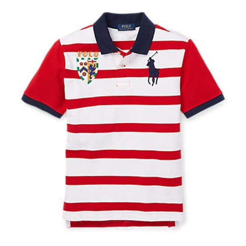 Polo Ralph Lauren Original | Ralph Lauren Usado 82315249 | enjoei
