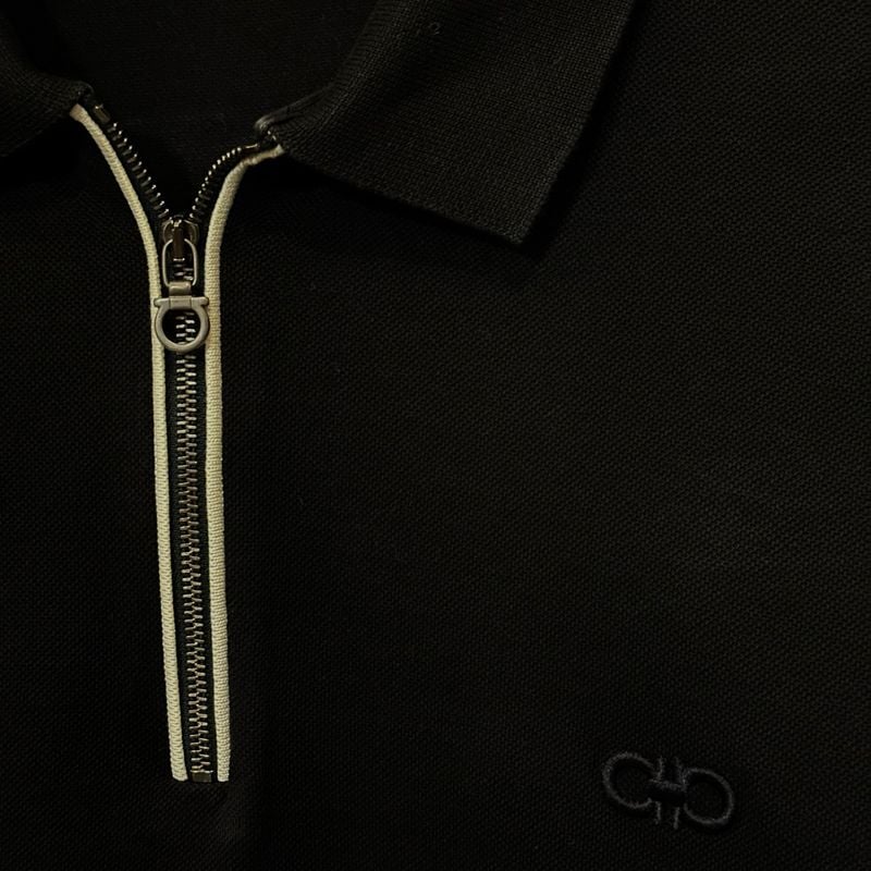 Polo Salvatore Ferragamo | Salvatore Ferragamo Usado 109211126