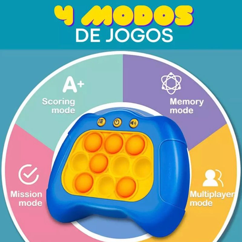 Jogo Mini Game Hot Wteels Infantil Ótimo Estado para Uso. | Brinquedo Game  Usado 83710932 | enjoei