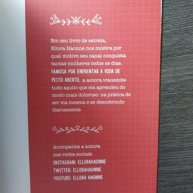 Oráculo Houhou 1ª Edição | Livro Houhou Usado 40625900 | enjoei