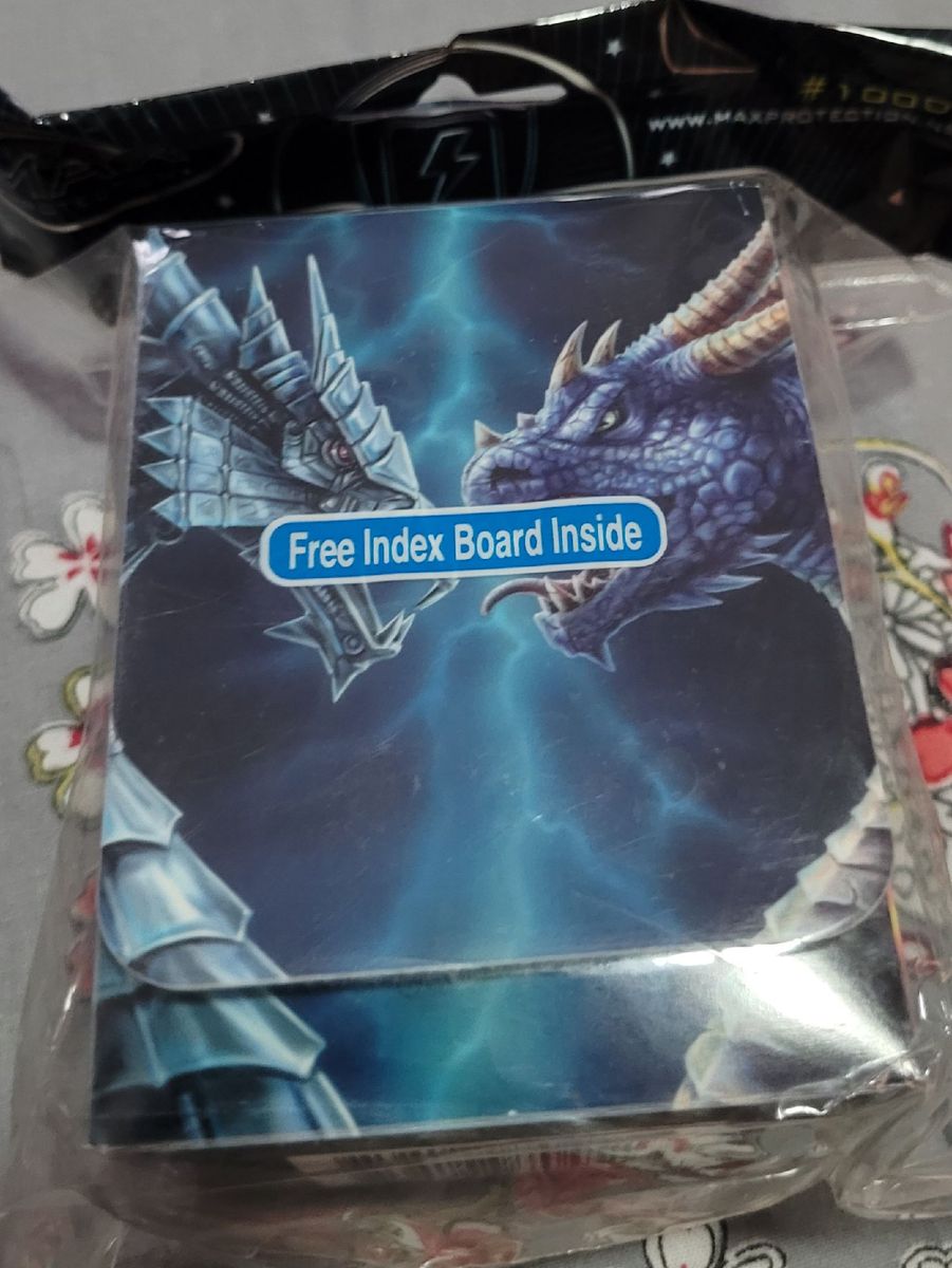 porta deck yugioh Amazon.com: Yu-Gi-Oh Structure Deck - Yugi Muto