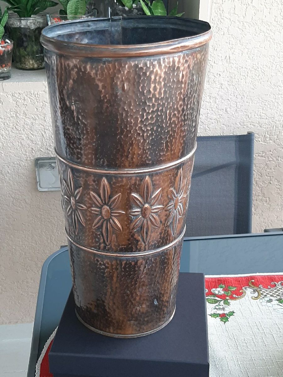 porta-guarda-chuva-ou-vaso-em-lat-o-produto-vintage-e-retro-usado