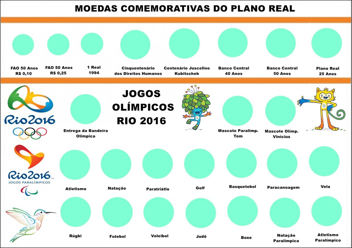 Jogos Olímpicos Tenis Feminino Pan 2019 Camisa Do São Paulo Em