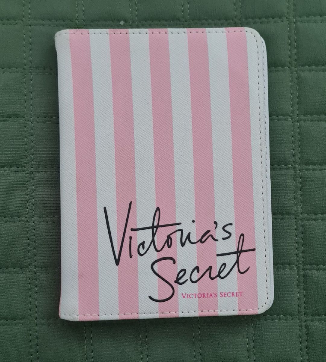 crème glacée Inspecter Limace de mer porte monnaie victoria secret noir Sobre Br