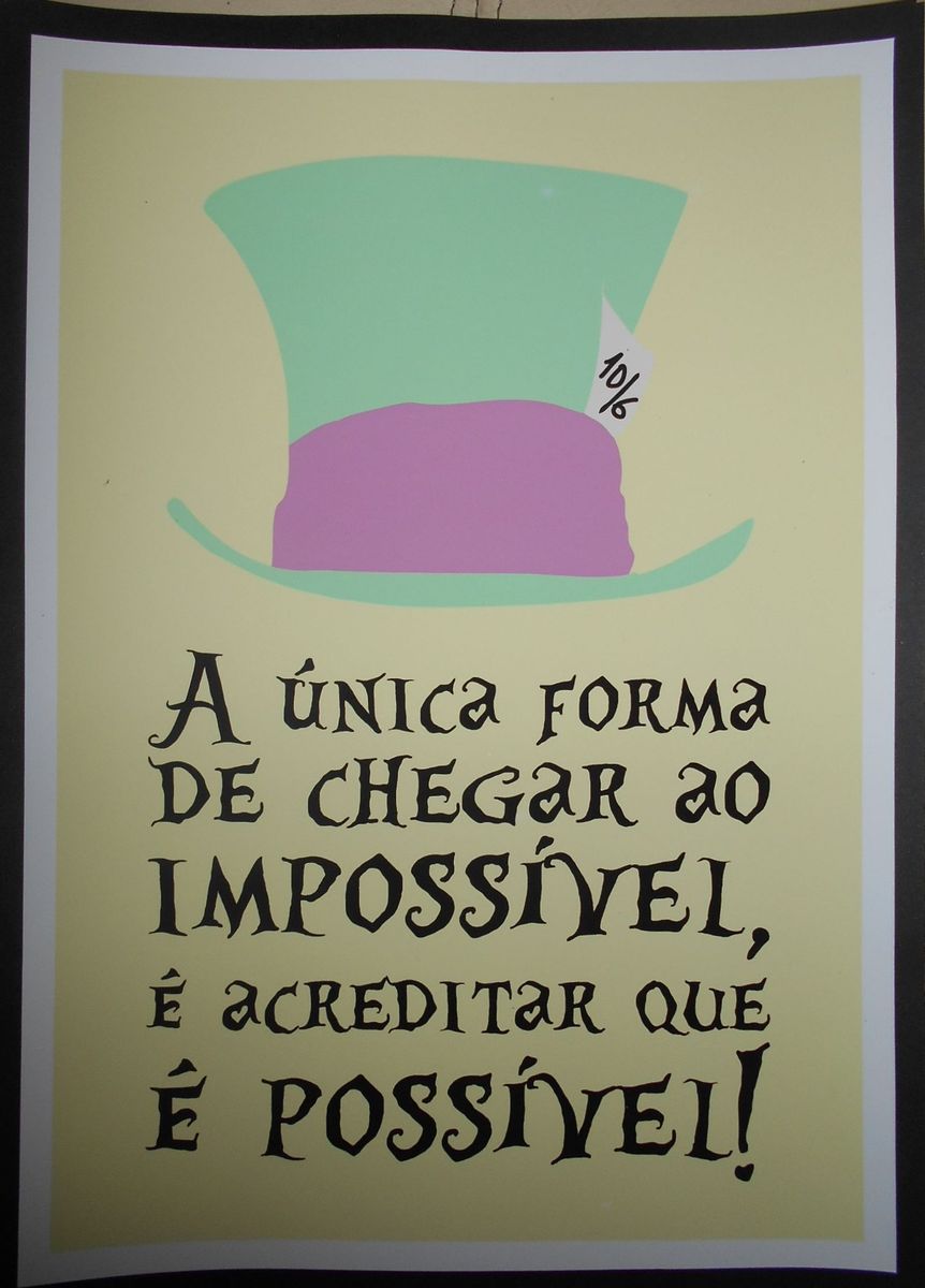 Alice No Pais Das Maravilhas Tumblr