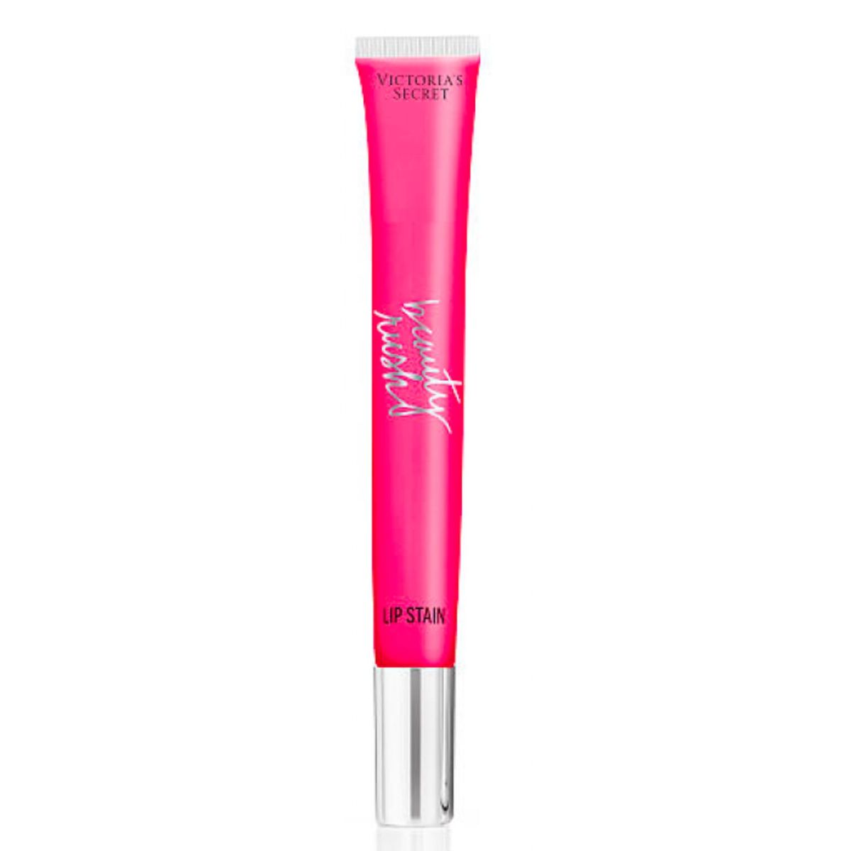 Pout Lip Stain Beauty Rush Victoria's Secret 