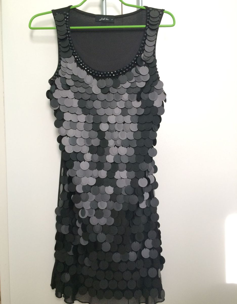 renner vestido de festa