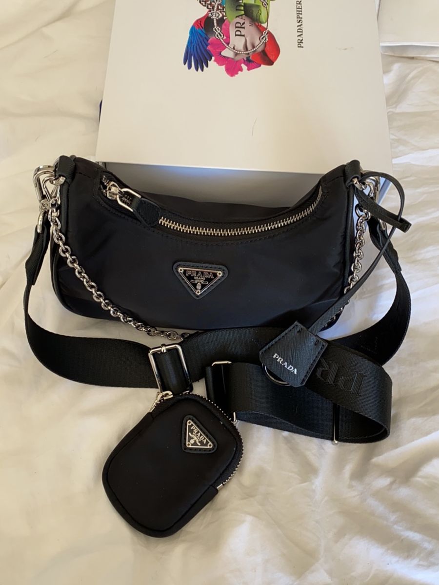 prada re edition aqua