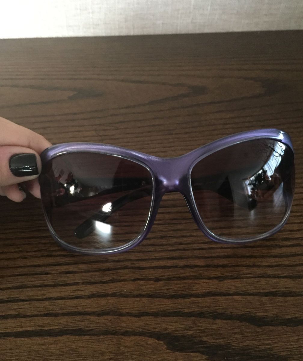 prada spr 541
