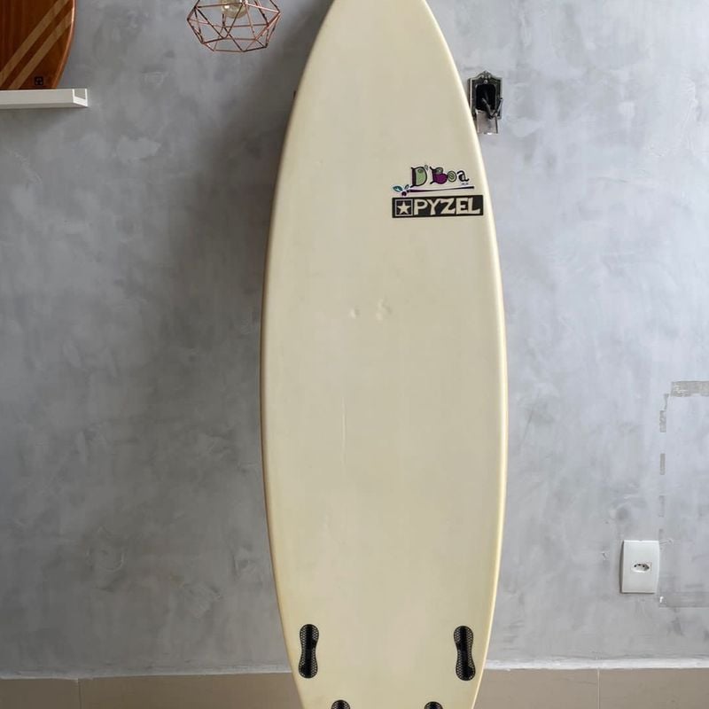 サーフィン・ボディボード Firewire Chumlee5`1 x 20 1/4 x 2 3/4 26L