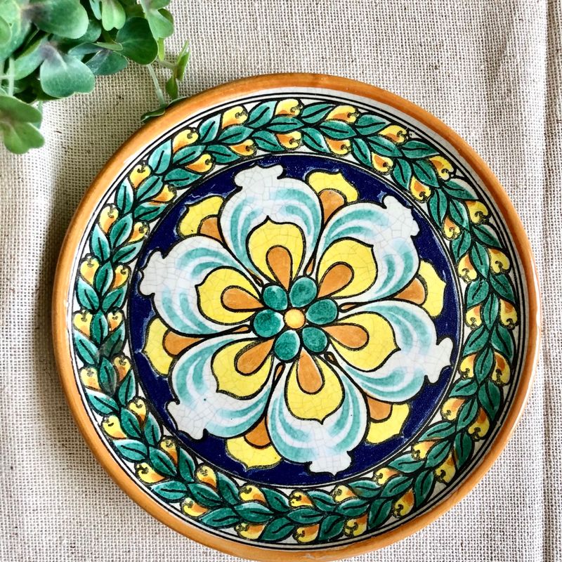 Ceramica best sale portuguesa comprar
