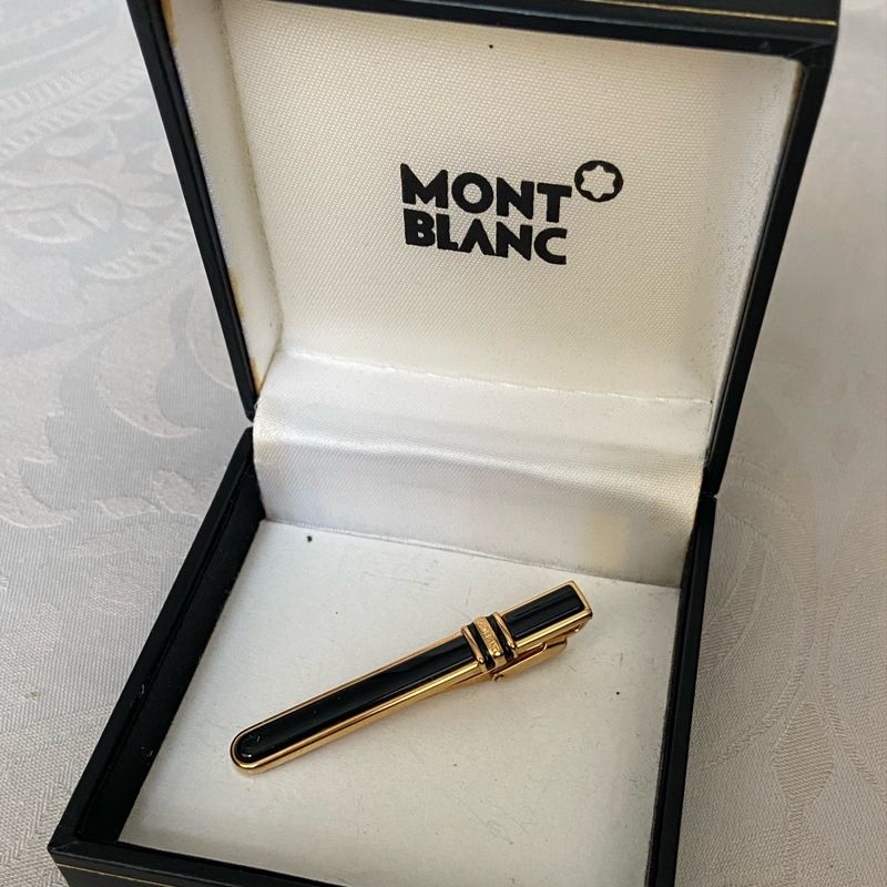 Montblanc marca discount